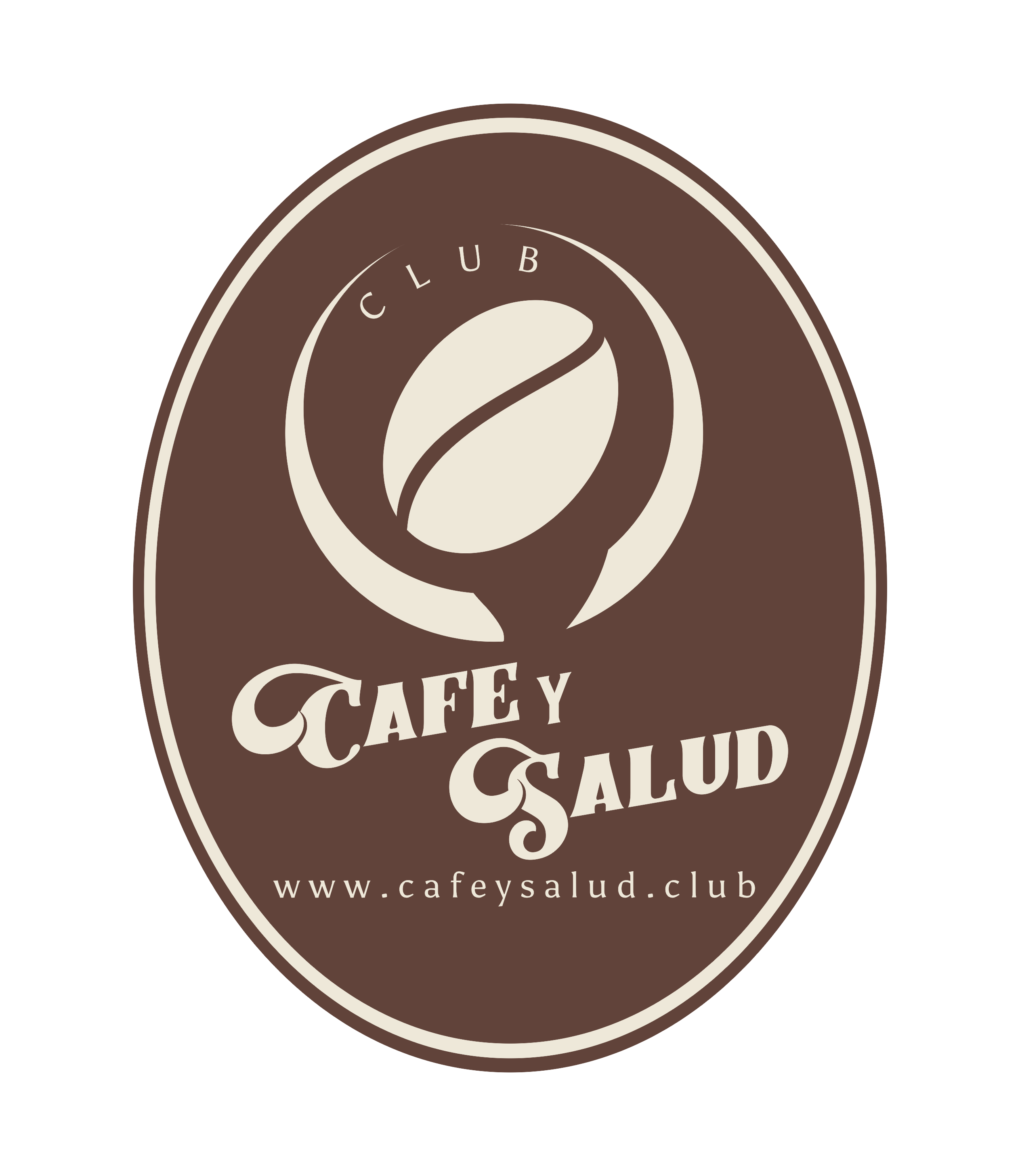 Club Cafe y Salud